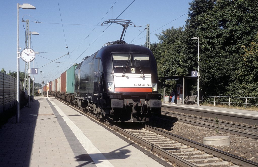 182 562  Illingen  07.08.12