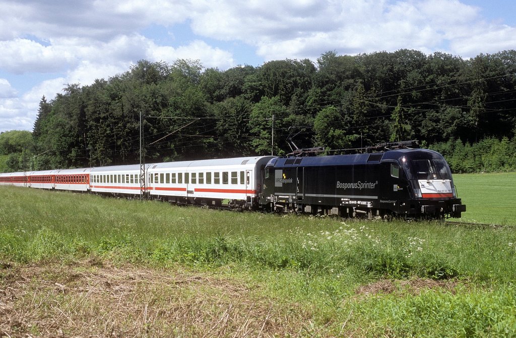   182 567  bei Beimerstetten  29.05.09