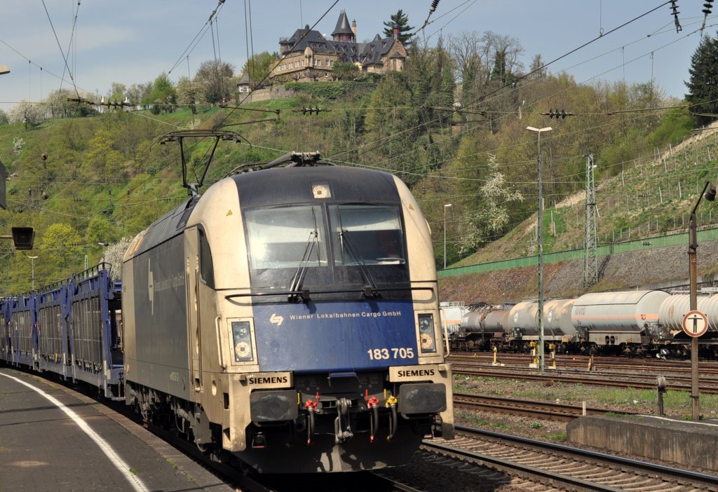 183 705 Linz 09.04.2011