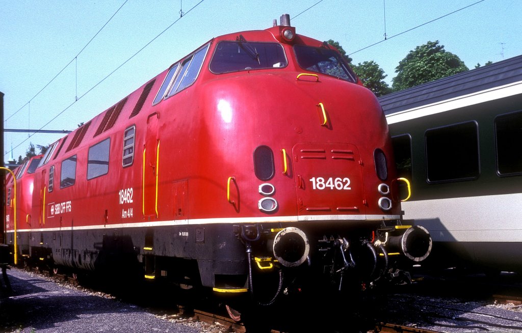 18462  Genf  24.06.88