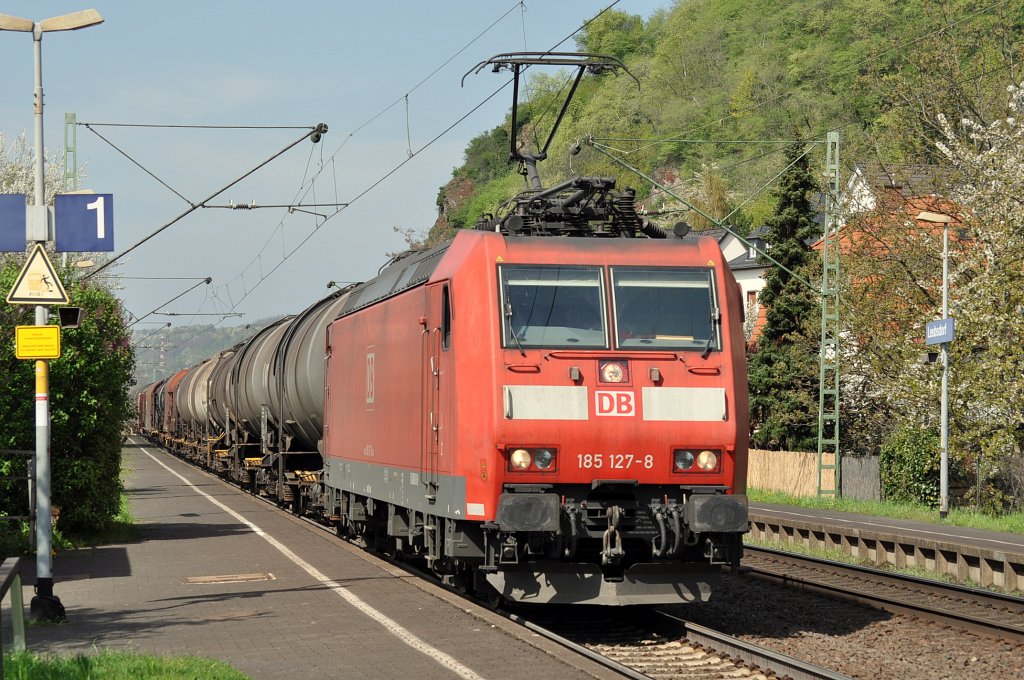 185 127 Leubsdorf 09.04.2011