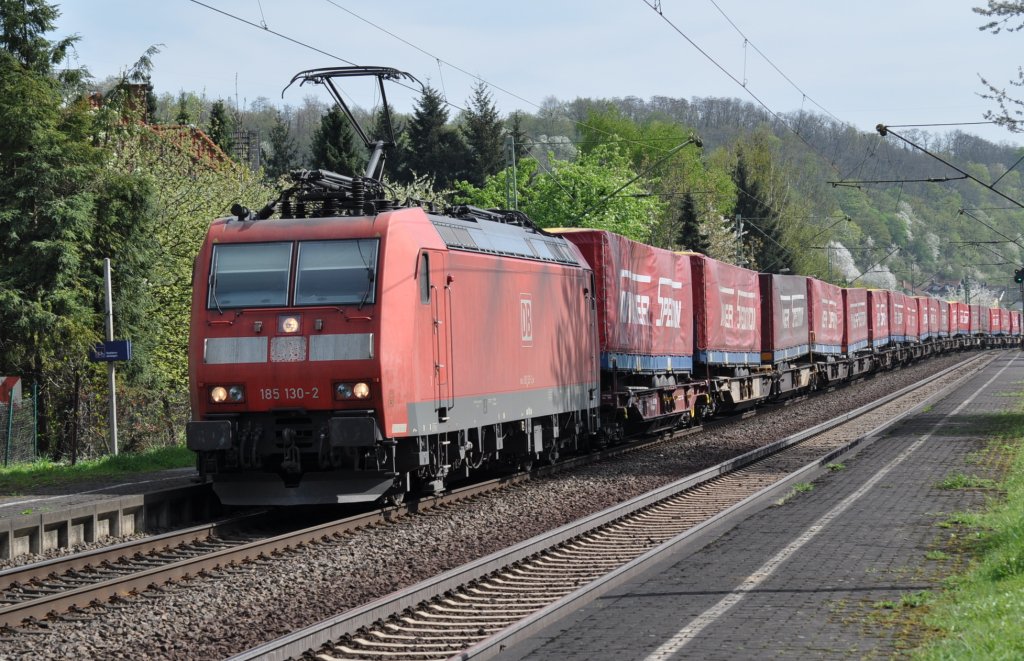 185 130 Leubsdorf 09.04.2011