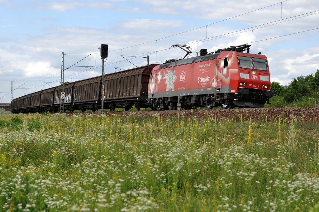 185 142  Neulussheim  22.06.12 