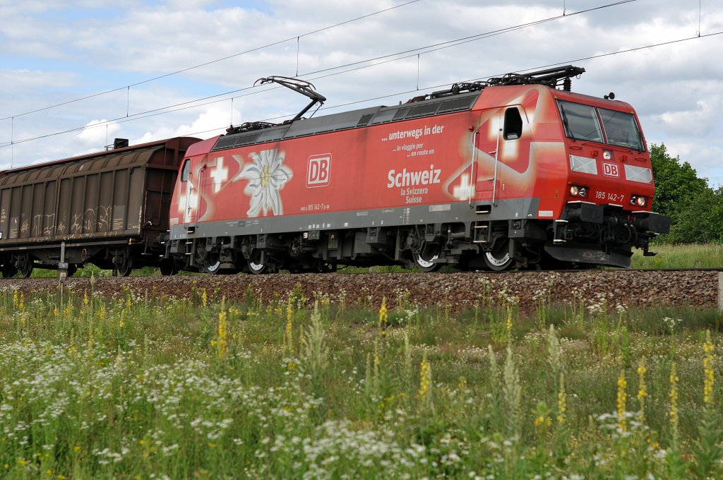 185 147  Neulussheim  22.06.12 