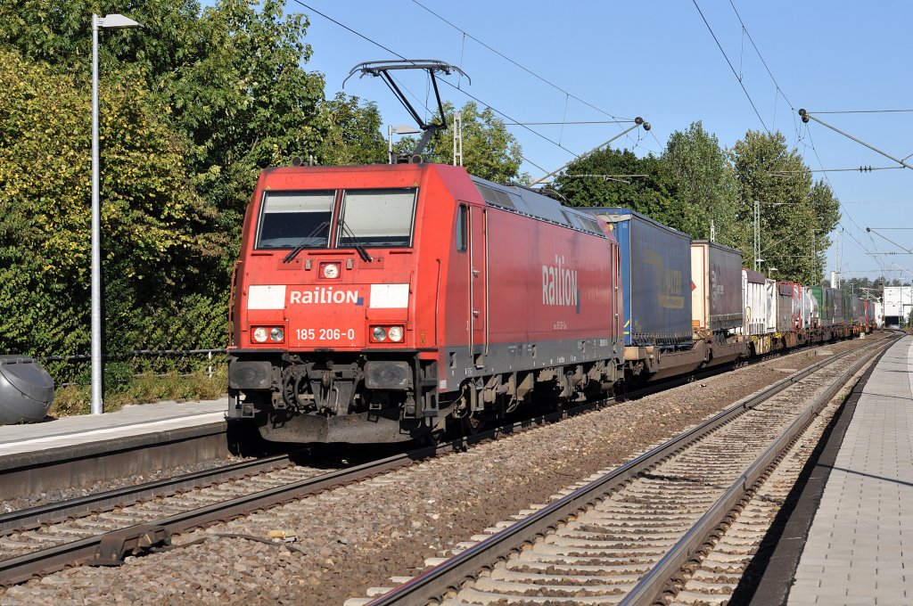 185 206  Illingen  07.09.12