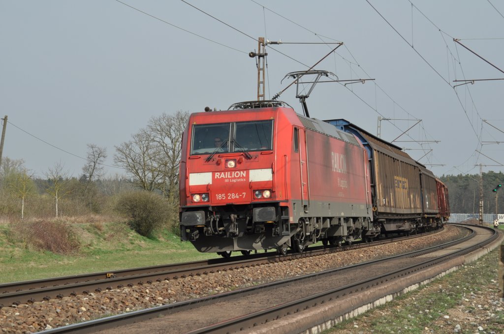 185 284 Waghusel 25.03.2011