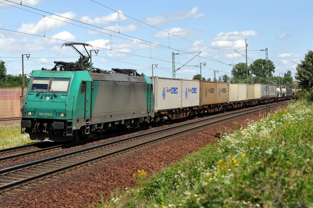 185 576  Neulussheim  22.06.12 