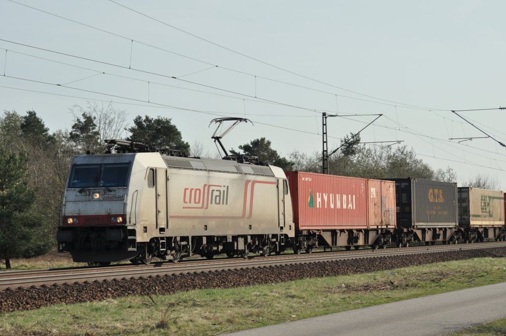 185 578 Waghusel 25.03.2011