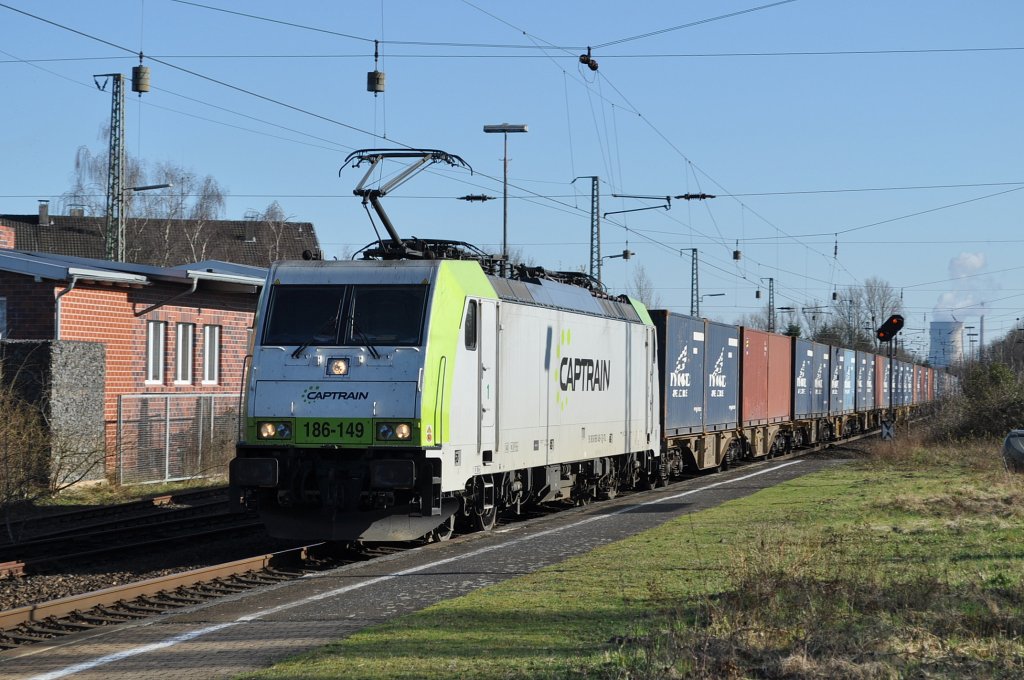 186 149 Friedrichsfeld 19.03.2011