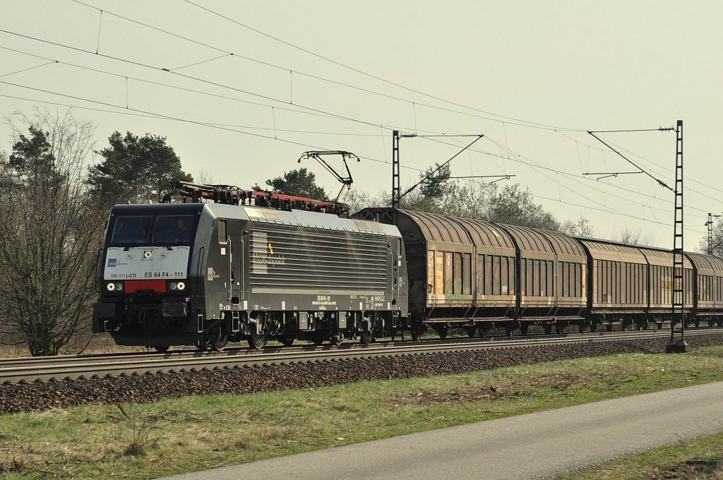 189 111 Waghusel 25.03.2011