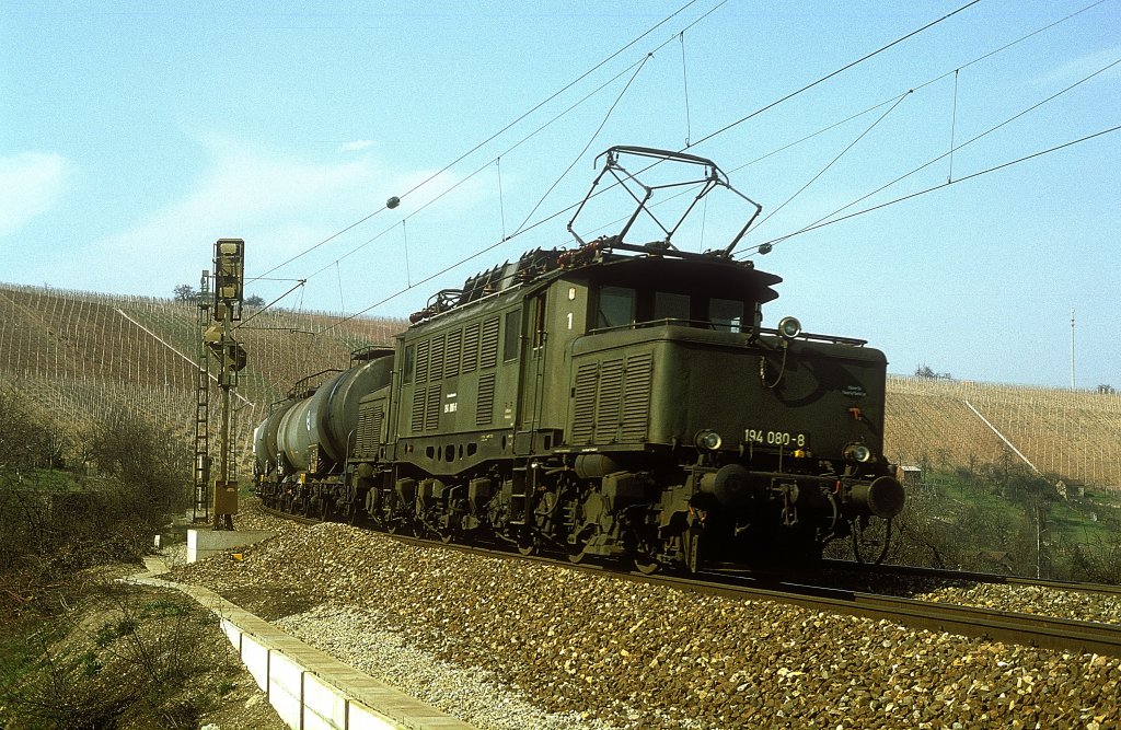 195 080  Stg.-Mnster  26.03.82