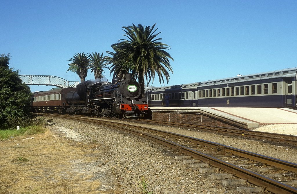 19D-3324  Knysna  23.08.01