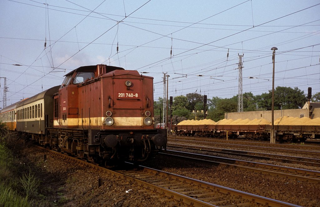 201 740  Michendorf  21.05.92