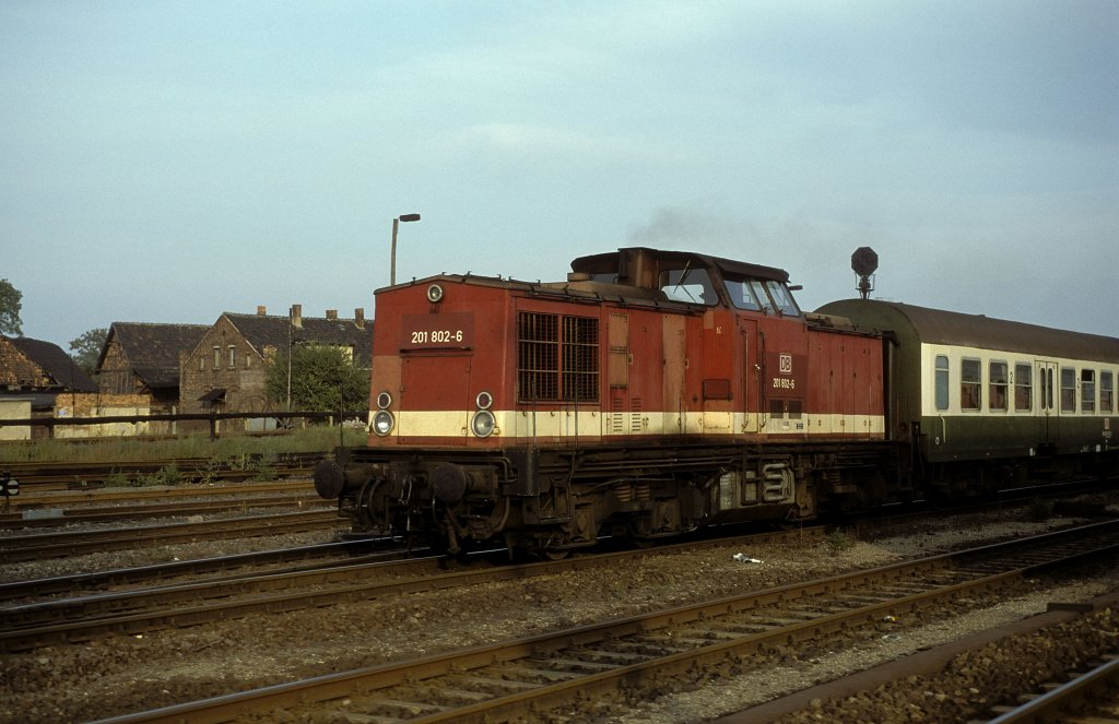 201 802  Halberstadt  26.09.94