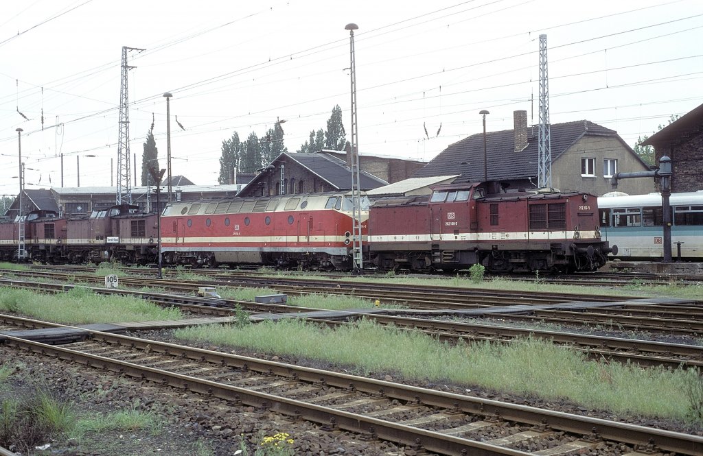       202 109  Stendal  03.06.96 