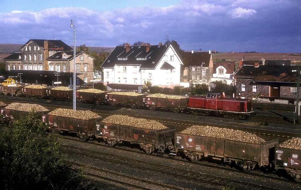 211 177  Monsheim  06.11.85