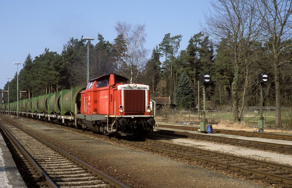 213 333  Kastl  19.03.03