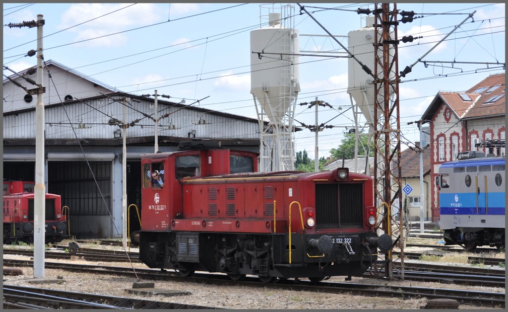 2132 322 in Zagreb. (02.07.2011)