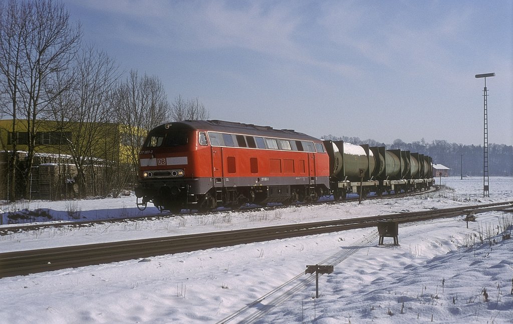 217 003  Tling  13.02.03