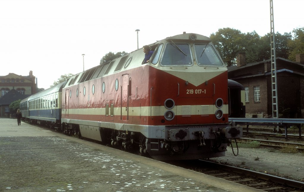 219 017  Stendal  27.09.94