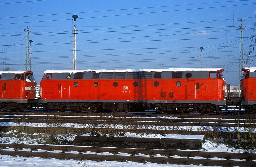   219 018  Cottbus  05.11.02