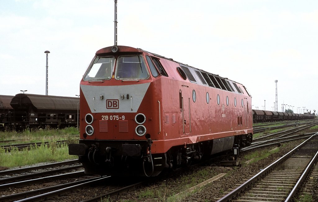 219 075  Halberstadt  10.08.00