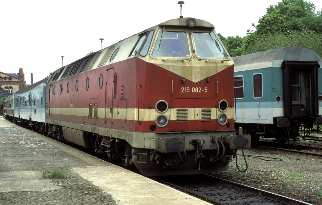 219 082  Stendal  03.06.96