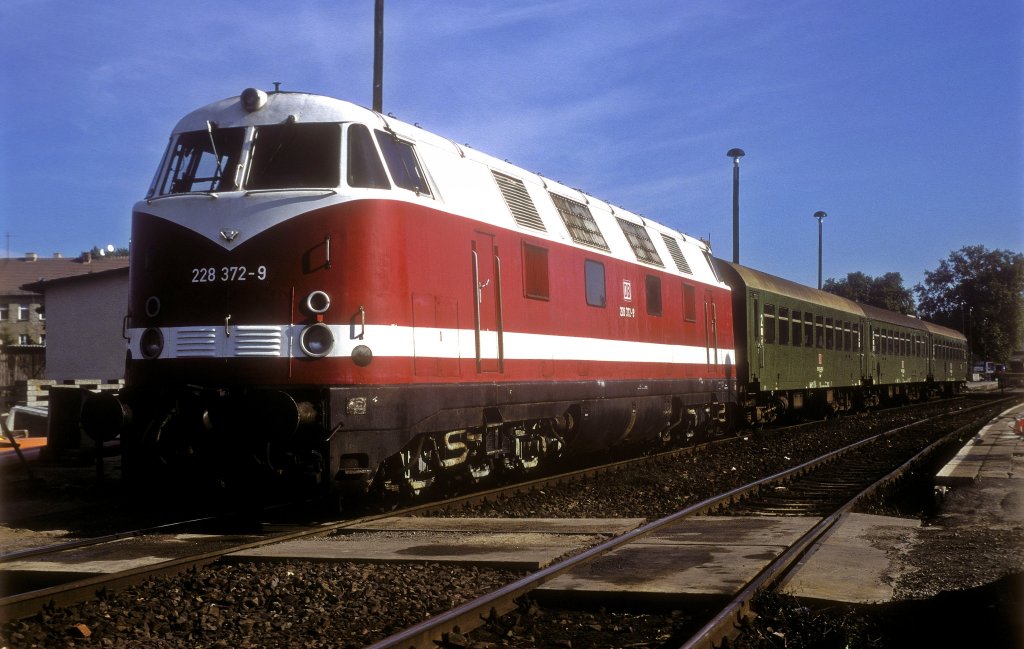 228 372  Brandenburg  06.10.94