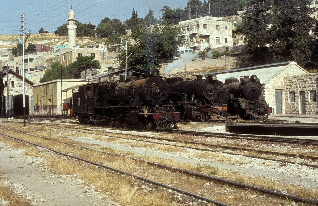 23  Amman  00.05.83