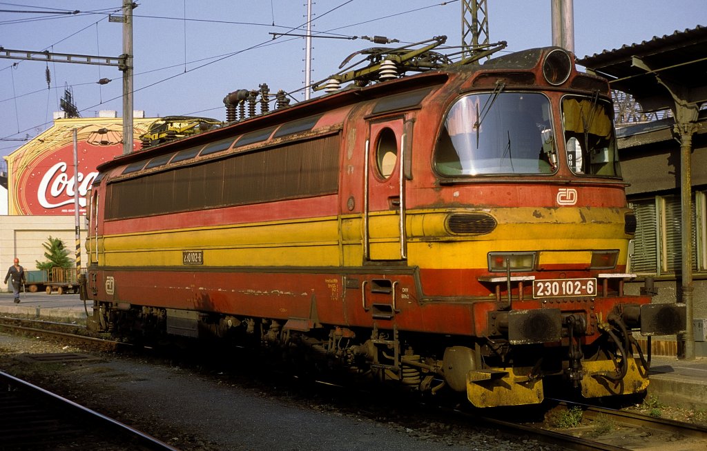 230 102  Brno  19.08.98