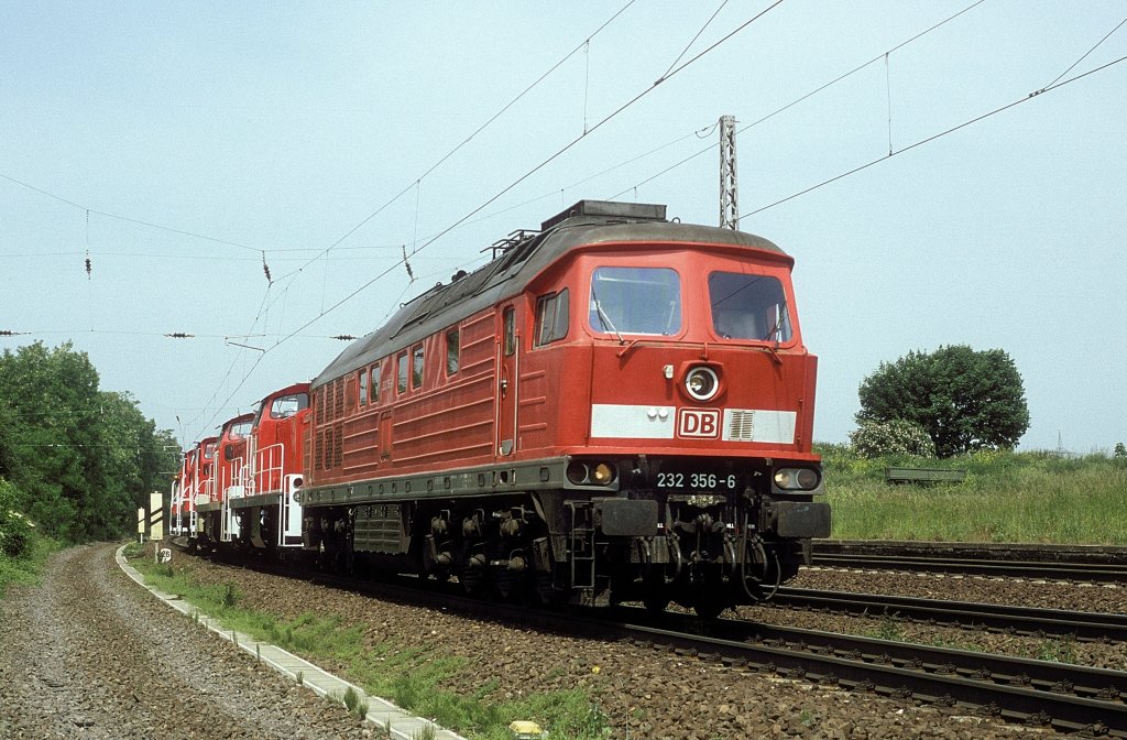  232 356  Schkortleben  09.06.04