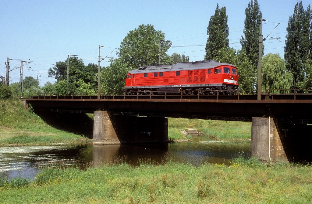   232 359  Rastatt  05.06.09