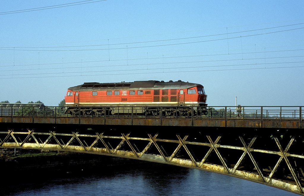    232 380  Dresden  15.10.94