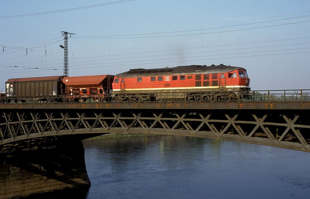    232 380  Dresden  15.10.94