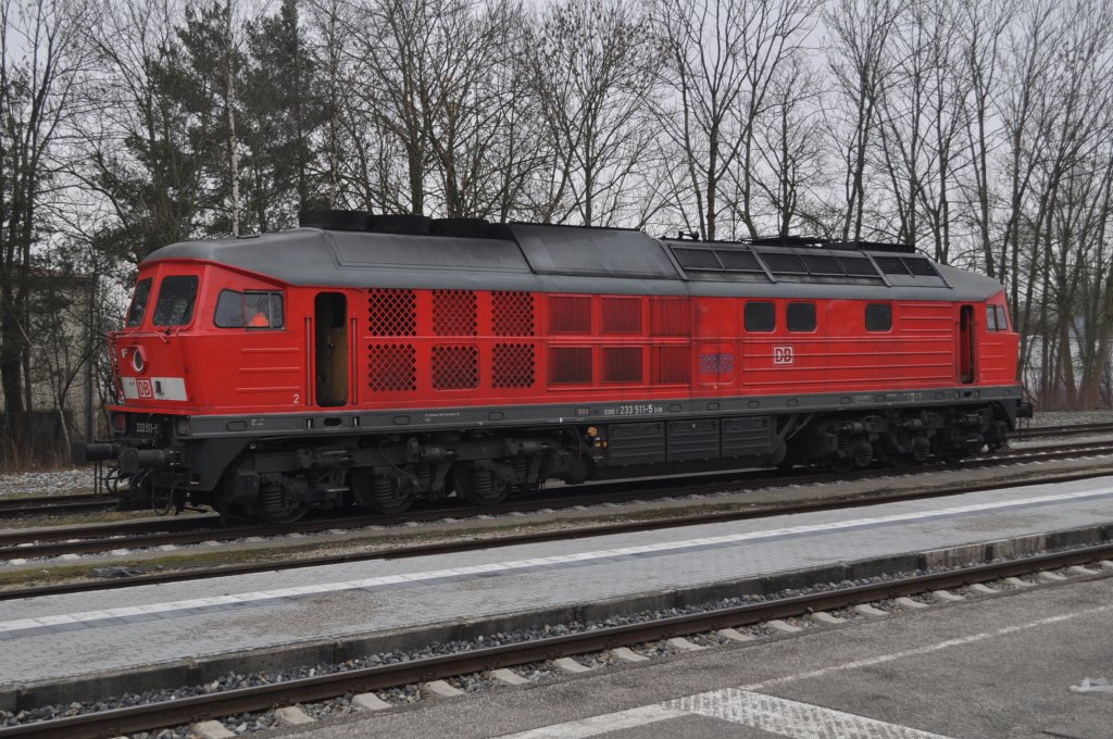 233 511 Bobingen 15.02.2011