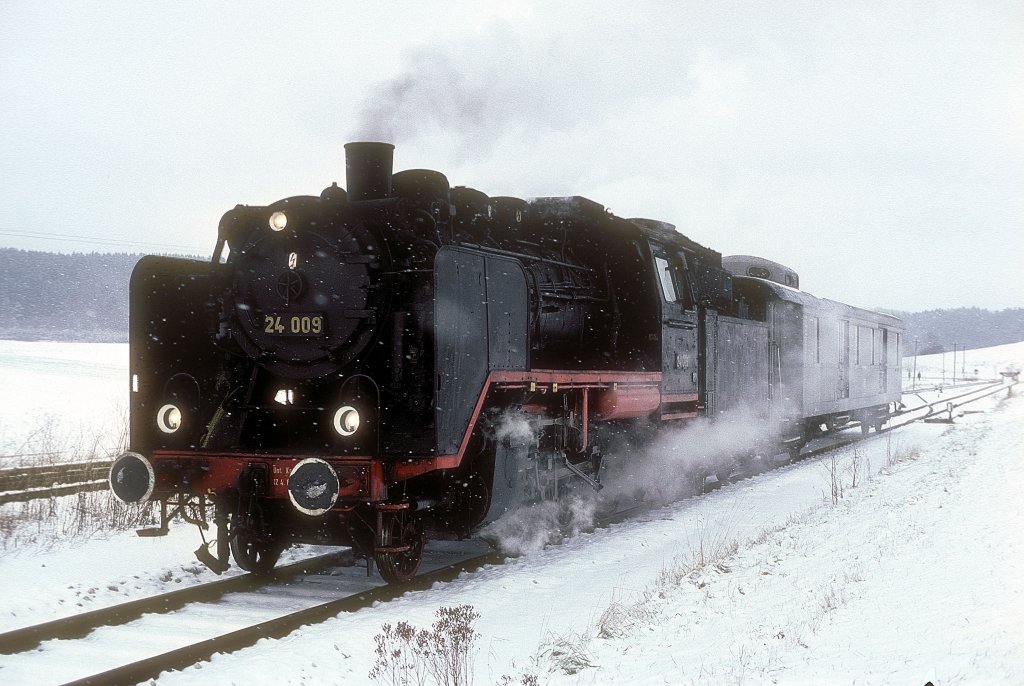 24 009  Kleinengstingen  04.01.87