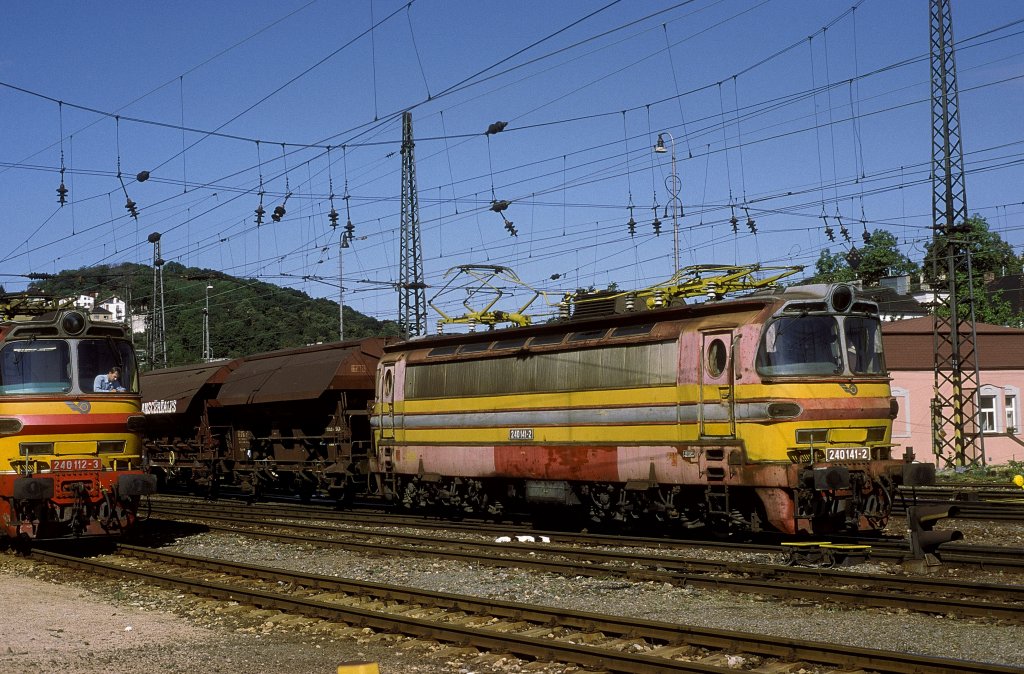 240 141  Bratislava  22.08.98