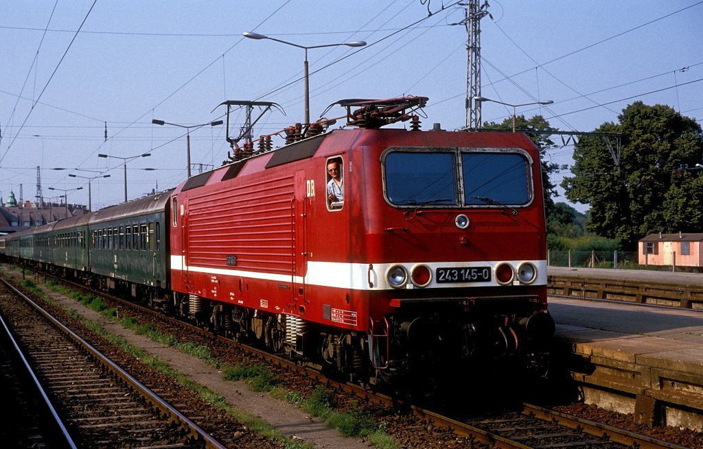 243 145  Stralsund  29.08.90