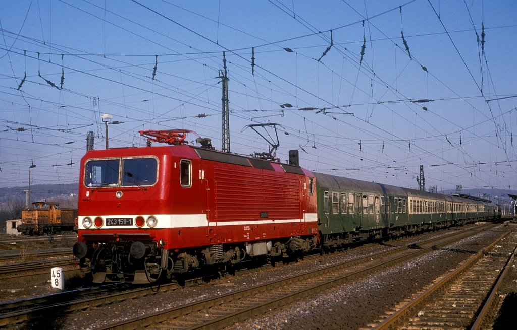 243 159  Naumburg  23.02.90