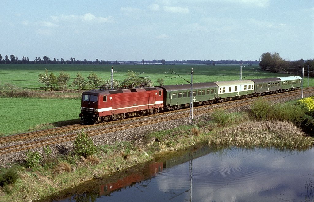   243 248  bei Nassebhla  13.05.91