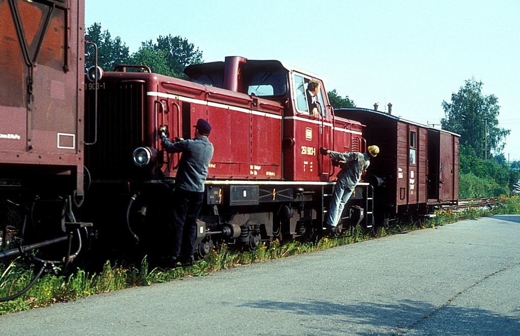 251 903 Reinstetten 13.07.82

