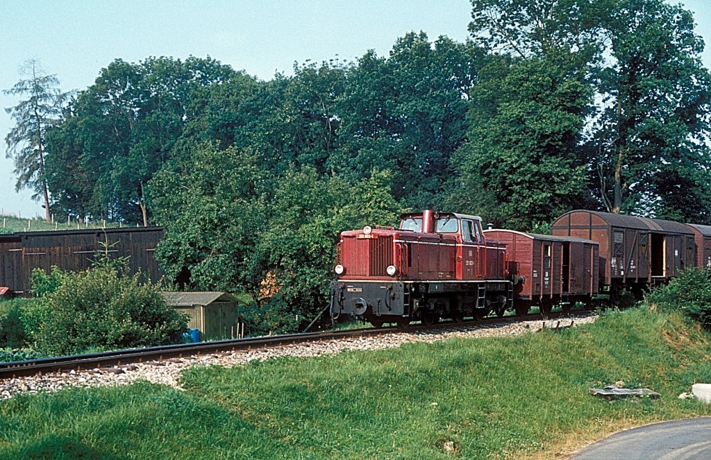 251 903  Sulmingen  13.07.82