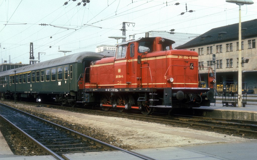 261 004  Nrnberg  04.04.75