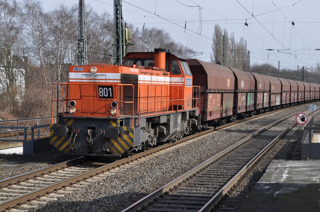 275 801 Castrop-Rauxel 12.03.2011