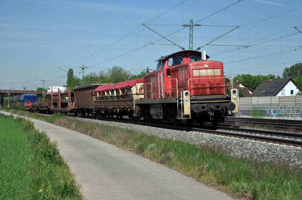 290 633  Tamm  04.05.12