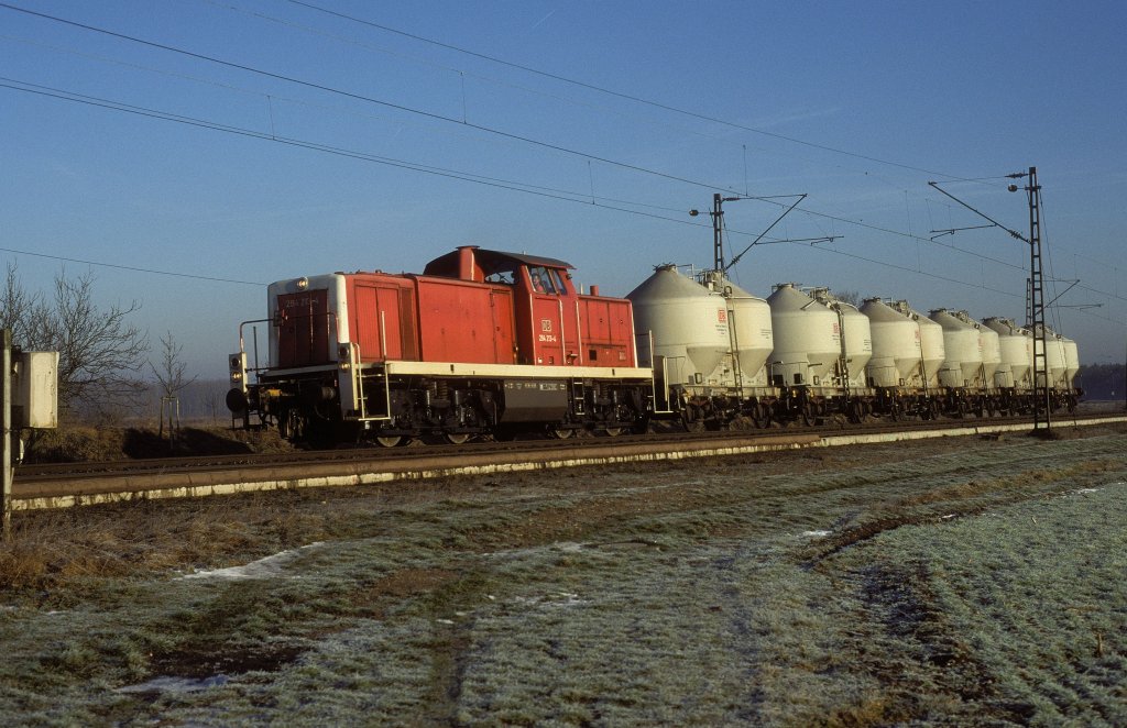 294 213  Waghusel  17.01.03