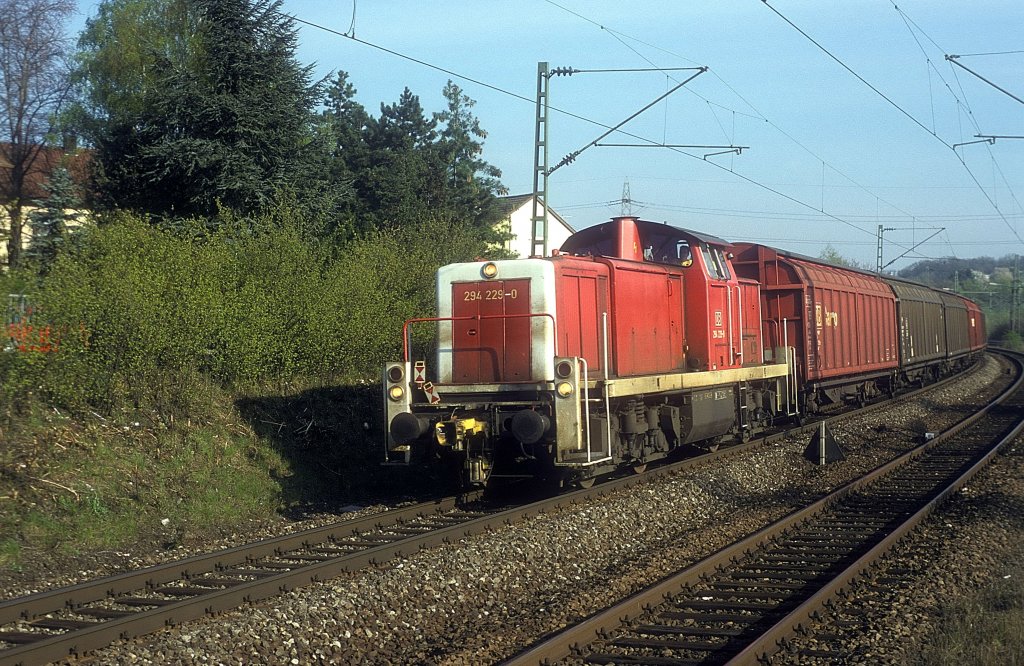 294 229  Asperg  11.04.02