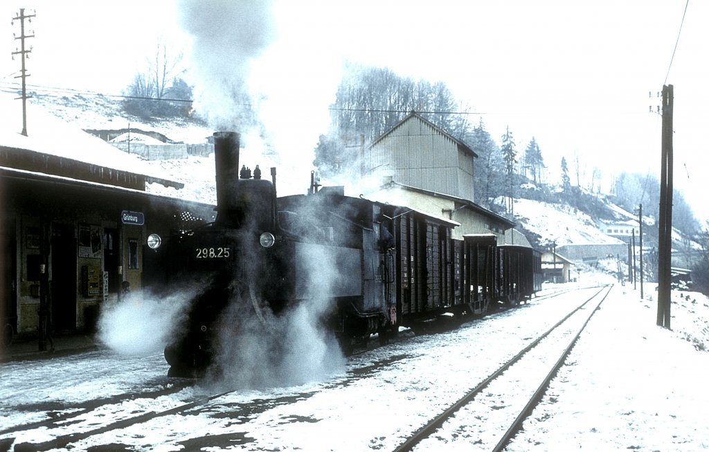 298.25  Grnburg  09.01.80