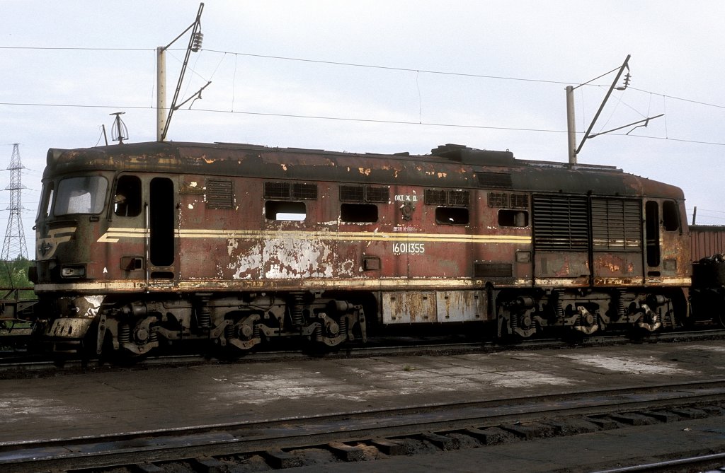 2TEP60-0067  Kjem '  12.06.06