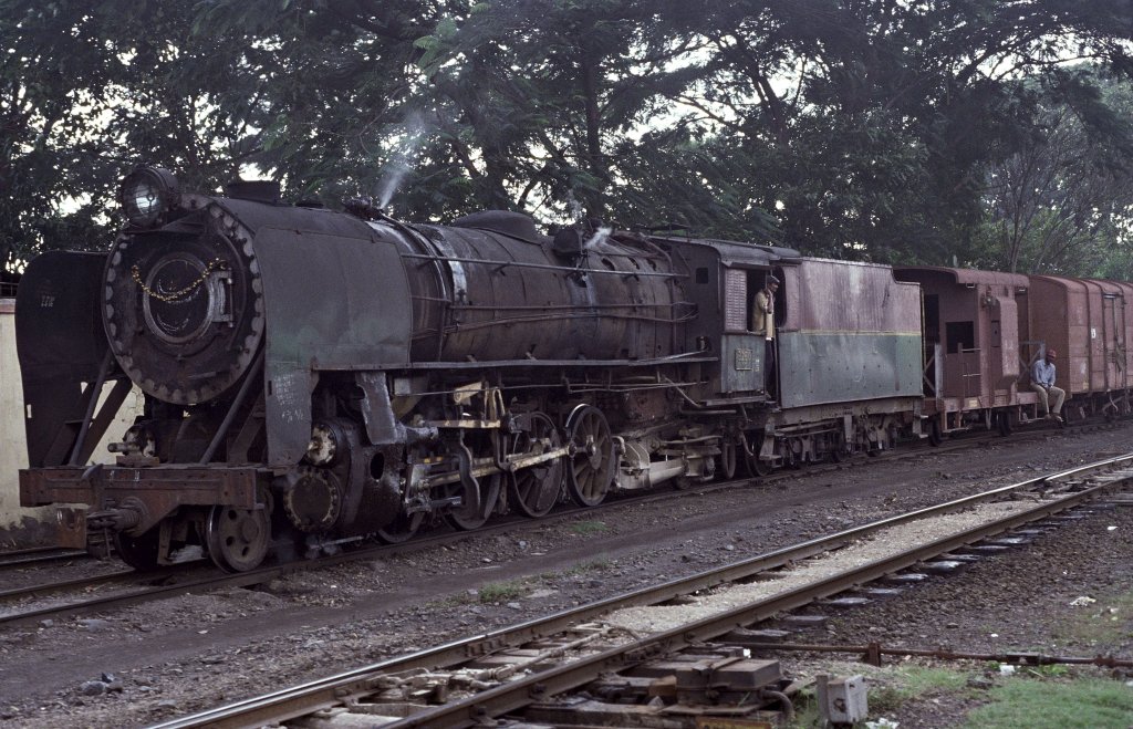 3260  Hubli  29.10.93